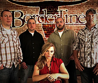 Borderline