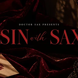 Sin with Sax