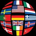 George C Marshall Center