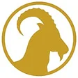 Gilded Goat Brewing Company