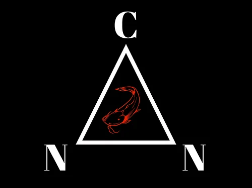 Chattanooga Noise Night Vol. 50