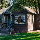 Hollinshead-Matson Homestead Museum Open House