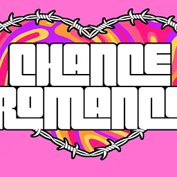 CHANCEROMANCE / DJ SET / 10PM