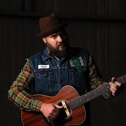 Travis Yost