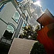 Lagrange Art Museum