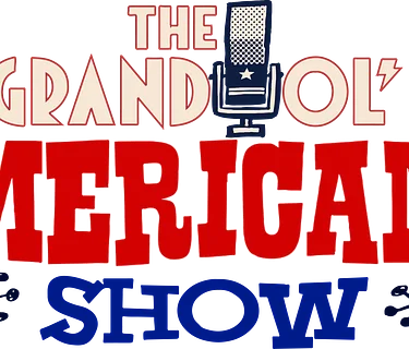 San Antonio Jazz Society presents Will Holiday’s Grand Ol’ Americana Show