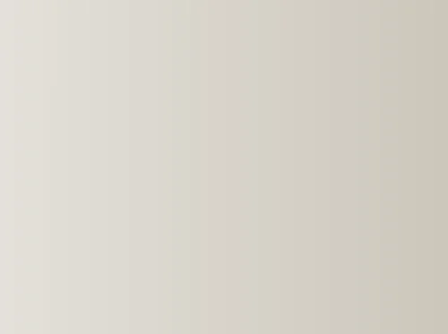 Food Truck: Crave Hot Dogs & BBQ