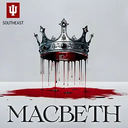 MACBETH