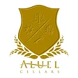 Aluel Cellars