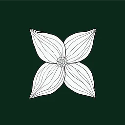 PowellsWood Garden