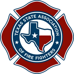 Texas State Association of Fire Fighters