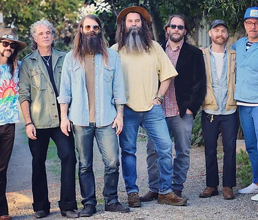 The Great North Special 