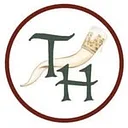 Twisted Horn Mead and Cider