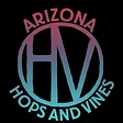 AZ Hops and Vines