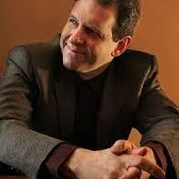 Sat 6-7:30 - Duet Set(s) w/Bruce Barth and Adam Kolker