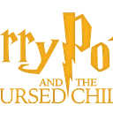 Plano Auditions » Harry Potter and the Cursed Child (High School Edition) – Auditioning Grades 5-12 – Plano