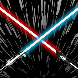Star Wars: A New Hope in Concert