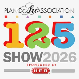 125 Show 2026