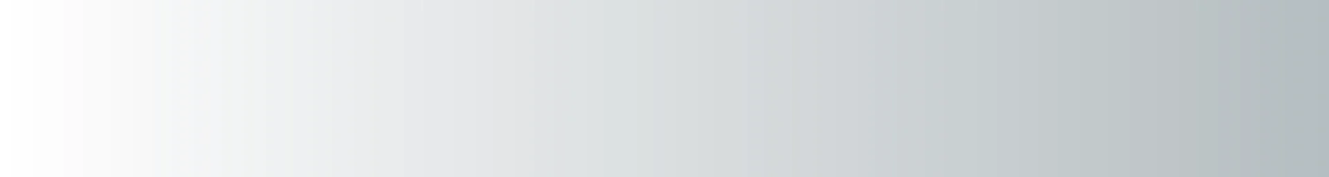 Childrens Theatre of Charleston