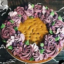Date Night/Friends Night Out: Cookie Baking