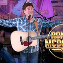 Ronnie McDowell’s Red White and Blue Tour