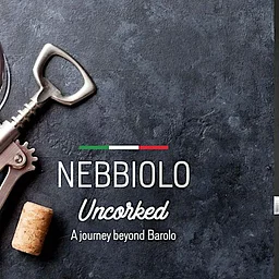 Nebbiolo Uncorked: A Journey Beyond Barolo