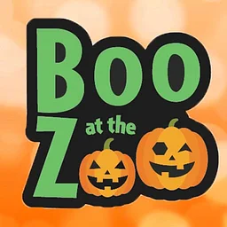 Boo at the Zoo (2026)