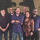 A Tribute to Jackson Browne