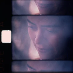 Instituto Cervantes Albuquerque: Cine – La memoria del gesto