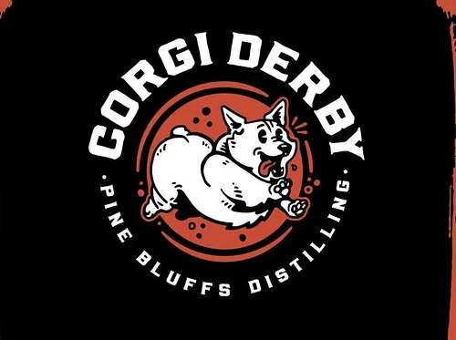8th Annual Corgi Derby