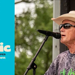 Live Music with The LTD’s (Tommy Schauper)