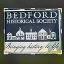 Bedford Historical Society