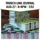 French Link Journal