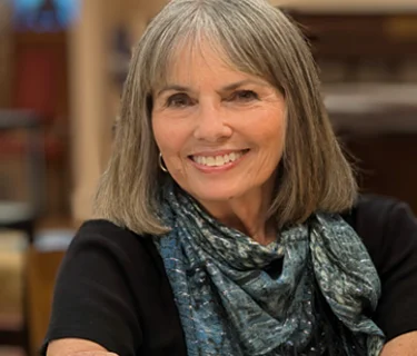 Meet the Author: Debbie Gassert — Mighty Neighborly