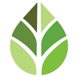 Nature Preserve Foundation