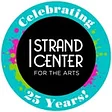 Strand Center for the Arts