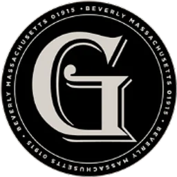 Gentile Brewing Company