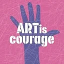 Capitol Hill Arts Workshop