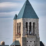 Glencairn Museum