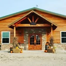 Rio Lobo LLC