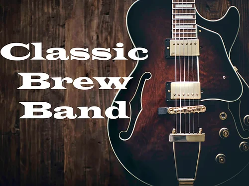 Classic Brew Band