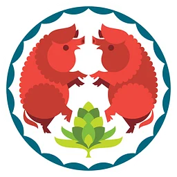 Wooly Pig Farm Brewery