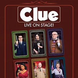 Clue