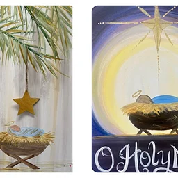 Nativity