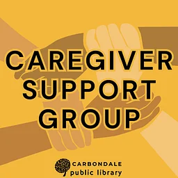 Caregiver Support Group