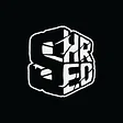 Shred Beer Company