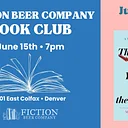 Book Club