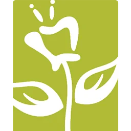 Memphis Botanic Garden