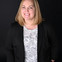 Pelvic Floor-Strength and Stability Workshop with Cara Lyon, PT, DPT