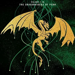 Sci Fi Book club